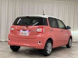 2022 Daihatsu Boon 1.0 SAIII Sedan for sale, Japanese used car export - photo 8 of 9 | GULJI TRADERS