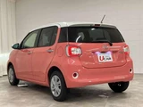 2022 Daihatsu Boon 1.0 SAIII Sedan for sale, Japanese used car export - photo 9 of 9 | GULJI TRADERS