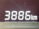 2023 Daihatsu Boon SAIII Sedan for sale, Japanese used car export - photo 3 of 30 | GULJI TRADERS