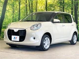 2023 Daihatsu Boon SAIII Sedan for sale, Japanese used car export - photo 5 of 30 | GULJI TRADERS