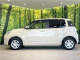 2023 Daihatsu Boon SAIII Sedan for sale, Japanese used car export - photo 6 of 30 | GULJI TRADERS