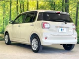 2023 Daihatsu Boon SAIII Sedan for sale, Japanese used car export - photo 7 of 30 | GULJI TRADERS