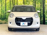 2023 Daihatsu Boon SAIII Sedan for sale, Japanese used car export - photo 12 of 30 | GULJI TRADERS