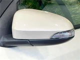 2023 Daihatsu Boon SAIII Sedan for sale, Japanese used car export - photo 13 of 30 | GULJI TRADERS