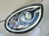2023 Daihatsu Boon SAIII Sedan for sale, Japanese used car export - photo 17 of 30 | GULJI TRADERS