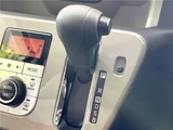 2023 Daihatsu Boon SAIII Sedan for sale, Japanese used car export - photo 30 of 30 | GULJI TRADERS