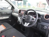 2023 Daihatsu Boon 1000 CILQ SA III DCVT 2WD Sedan for sale, Japanese used car export - photo 3 of 23 | GULJI TRADERS