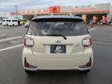 2023 Daihatsu Boon 1000 CILQ SA III DCVT 2WD Sedan for sale, Japanese used car export - photo 5 of 23 | GULJI TRADERS
