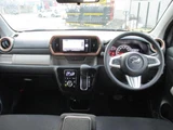 2023 Daihatsu Boon 1000 CILQ SA III DCVT 2WD Sedan for sale, Japanese used car export - photo 9 of 23 | GULJI TRADERS