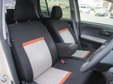 2023 Daihatsu Boon 1000 CILQ SA III DCVT 2WD Sedan for sale, Japanese used car export - photo 10 of 23 | GULJI TRADERS