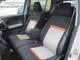 2023 Daihatsu Boon 1000 CILQ SA III DCVT 2WD Sedan for sale, Japanese used car export - photo 11 of 23 | GULJI TRADERS