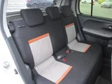 2023 Daihatsu Boon 1000 CILQ SA III DCVT 2WD Sedan for sale, Japanese used car export - photo 12 of 23 | GULJI TRADERS