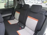 2023 Daihatsu Boon 1000 CILQ SA III DCVT 2WD Sedan for sale, Japanese used car export - photo 13 of 23 | GULJI TRADERS