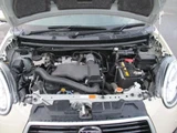 2023 Daihatsu Boon 1000 CILQ SA III DCVT 2WD Sedan for sale, Japanese used car export - photo 15 of 23 | GULJI TRADERS
