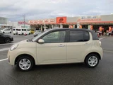 2023 Daihatsu Boon 1000 CILQ SA III DCVT 2WD Sedan for sale, Japanese used car export - photo 16 of 23 | GULJI TRADERS