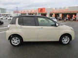 2023 Daihatsu Boon 1000 CILQ SA III DCVT 2WD Sedan for sale, Japanese used car export - photo 17 of 23 | GULJI TRADERS