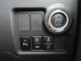 2023 Daihatsu Boon 1000 CILQ SA III DCVT 2WD Sedan for sale, Japanese used car export - photo 19 of 23 | GULJI TRADERS