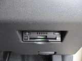2023 Daihatsu Boon 1000 CILQ SA III DCVT 2WD Sedan for sale, Japanese used car export - photo 20 of 23 | GULJI TRADERS
