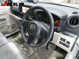 2023 Daihatsu Boon 4WD X SA III Sedan for sale, Japanese used car export - photo 3 of 10 | GULJI TRADERS