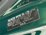 2023 Daihatsu Cast VS SAIII Sedan for sale, Japanese used car export - photo 2 of 30 | GULJI TRADERS
