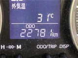 2023 Daihatsu Cast VS SAIII Sedan for sale, Japanese used car export - photo 3 of 30 | GULJI TRADERS