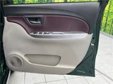 2023 Daihatsu Cast VS SAIII Sedan for sale, Japanese used car export - photo 7 of 30 | GULJI TRADERS