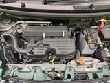 2023 Daihatsu Cast VS SAIII Sedan for sale, Japanese used car export - photo 8 of 30 | GULJI TRADERS