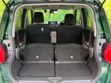 2023 Daihatsu Cast VS SAIII Sedan for sale, Japanese used car export - photo 10 of 30 | GULJI TRADERS