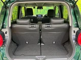 2023 Daihatsu Cast VS SAIII Sedan for sale, Japanese used car export - photo 15 of 30 | GULJI TRADERS