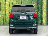 2023 Daihatsu Cast VS SAIII Sedan for sale, Japanese used car export - photo 16 of 30 | GULJI TRADERS