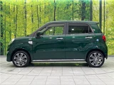 2023 Daihatsu Cast VS SAIII Sedan for sale, Japanese used car export - photo 18 of 30 | GULJI TRADERS