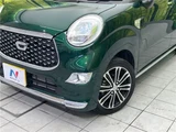 2023 Daihatsu Cast VS SAIII Sedan for sale, Japanese used car export - photo 22 of 30 | GULJI TRADERS
