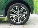 2023 Daihatsu Cast VS SAIII Sedan for sale, Japanese used car export - photo 27 of 30 | GULJI TRADERS