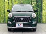 2023 Daihatsu Cast VS SAIII Sedan for sale, Japanese used car export - photo 28 of 30 | GULJI TRADERS