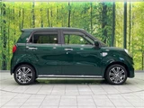 2023 Daihatsu Cast VS SAIII Sedan for sale, Japanese used car export - photo 30 of 30 | GULJI TRADERS