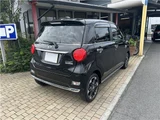 2023 Daihatsu Cast Sedan for sale, Japanese used car export - photo 2 of 29 | GULJI TRADERS
