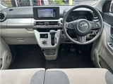 2023 Daihatsu Cast Sedan for sale, Japanese used car export - photo 3 of 29 | GULJI TRADERS