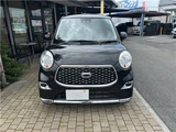 2023 Daihatsu Cast Sedan for sale, Japanese used car export - photo 4 of 29 | GULJI TRADERS