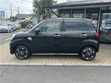 2023 Daihatsu Cast Sedan for sale, Japanese used car export - photo 5 of 29 | GULJI TRADERS