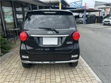 2023 Daihatsu Cast Sedan for sale, Japanese used car export - photo 6 of 29 | GULJI TRADERS