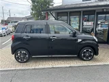 2023 Daihatsu Cast Sedan for sale, Japanese used car export - photo 7 of 29 | GULJI TRADERS