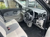 2023 Daihatsu Cast Sedan for sale, Japanese used car export - photo 8 of 29 | GULJI TRADERS