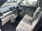 2023 Daihatsu Cast Sedan for sale, Japanese used car export - photo 9 of 29 | GULJI TRADERS