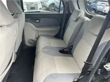 2023 Daihatsu Cast Sedan for sale, Japanese used car export - photo 10 of 29 | GULJI TRADERS