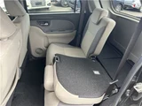 2023 Daihatsu Cast Sedan for sale, Japanese used car export - photo 11 of 29 | GULJI TRADERS