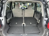 2023 Daihatsu Cast Sedan for sale, Japanese used car export - photo 12 of 29 | GULJI TRADERS