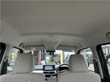 2023 Daihatsu Cast Sedan for sale, Japanese used car export - photo 13 of 29 | GULJI TRADERS