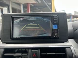2023 Daihatsu Cast Sedan for sale, Japanese used car export - photo 14 of 29 | GULJI TRADERS
