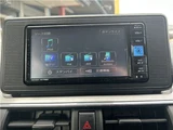 2023 Daihatsu Cast Sedan for sale, Japanese used car export - photo 15 of 29 | GULJI TRADERS