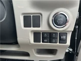 2023 Daihatsu Cast Sedan for sale, Japanese used car export - photo 17 of 29 | GULJI TRADERS